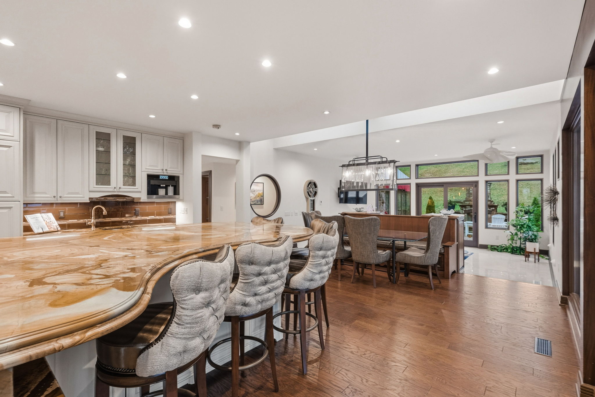  514 Justabout Road, Peters Township, PA 15367 - 物件實景