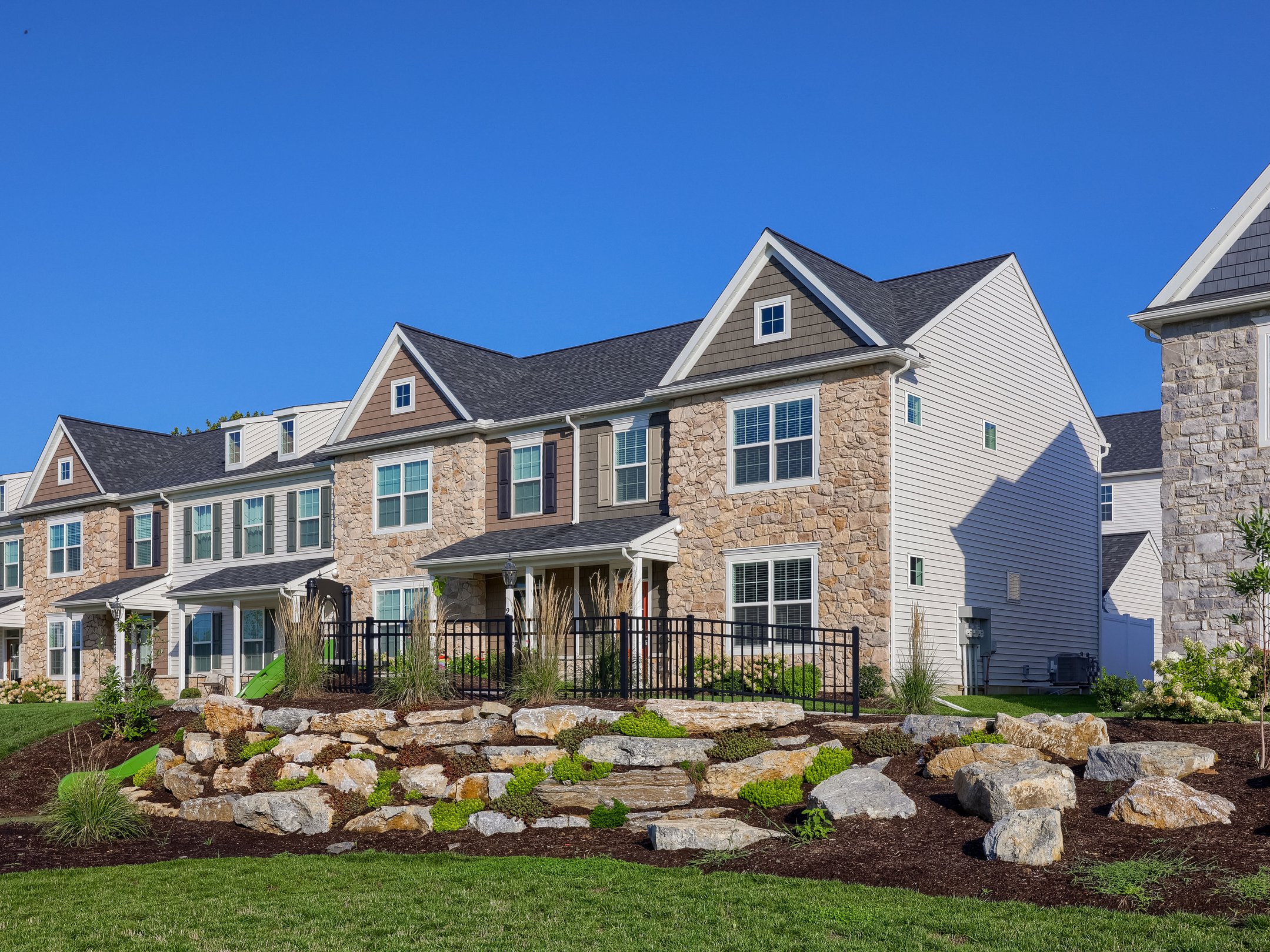  2482 Artesian Way, Lancaster, PA 17601 - 物件實景