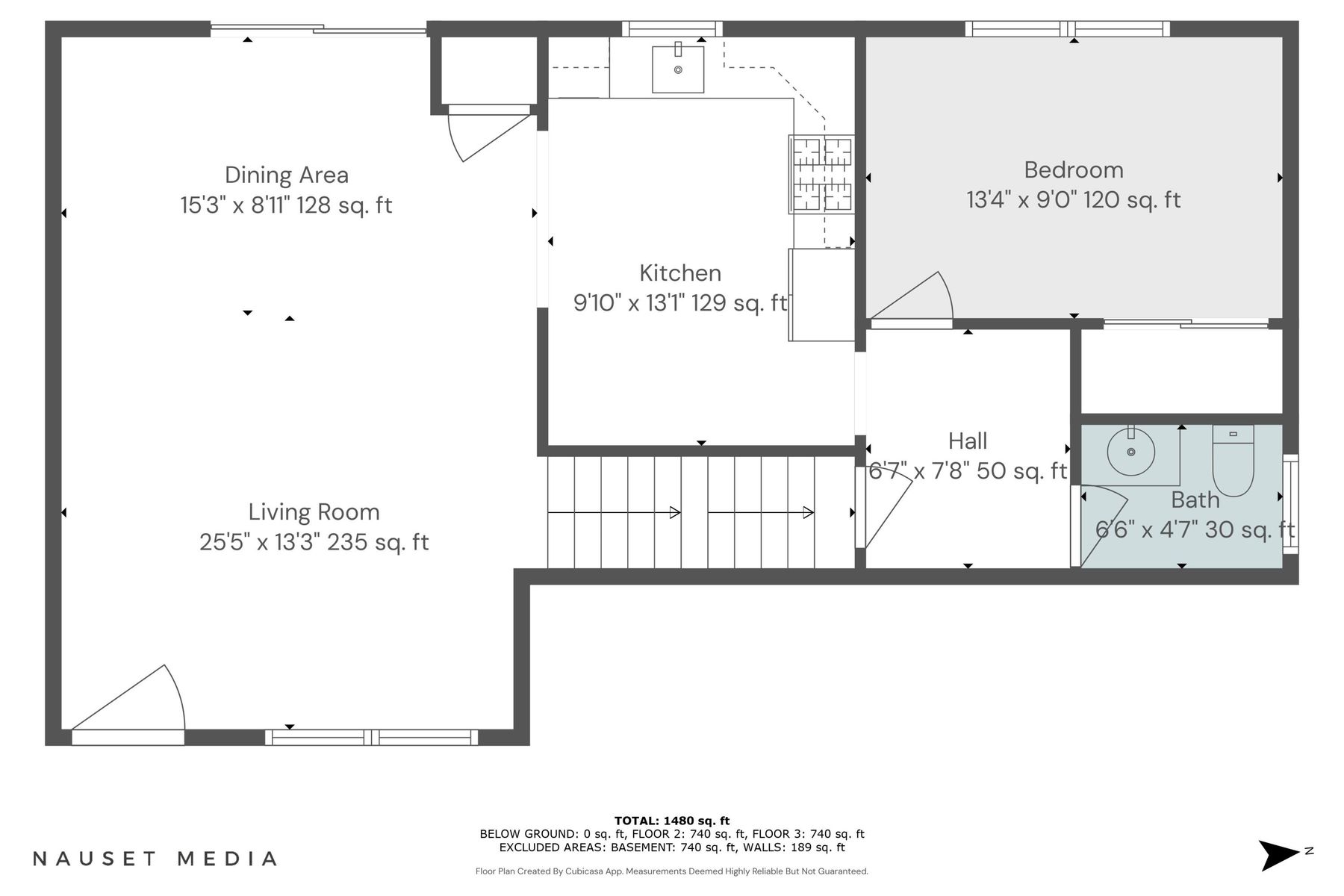  67 Inman Road, Dennis Port, MA, 02639 - 物件實景