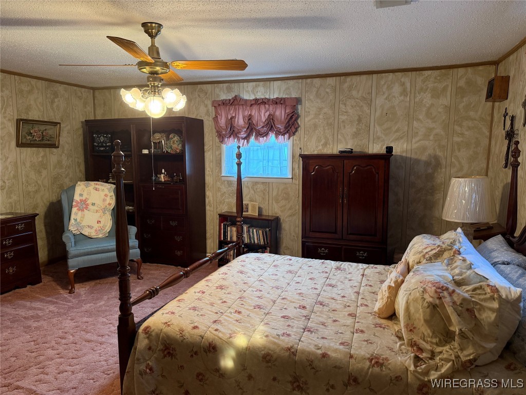 Enterprise, Alabama, 36330, United States, 4 Bedrooms Bedrooms, ,4 BathroomsBathrooms,Residential,For Sale,1912414