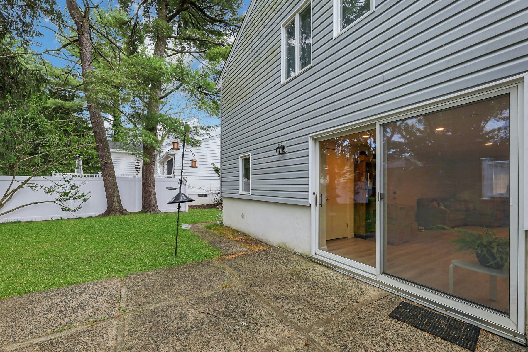  45 Kershner Place, Fair Lawn, NJ 07410 - 物件實景