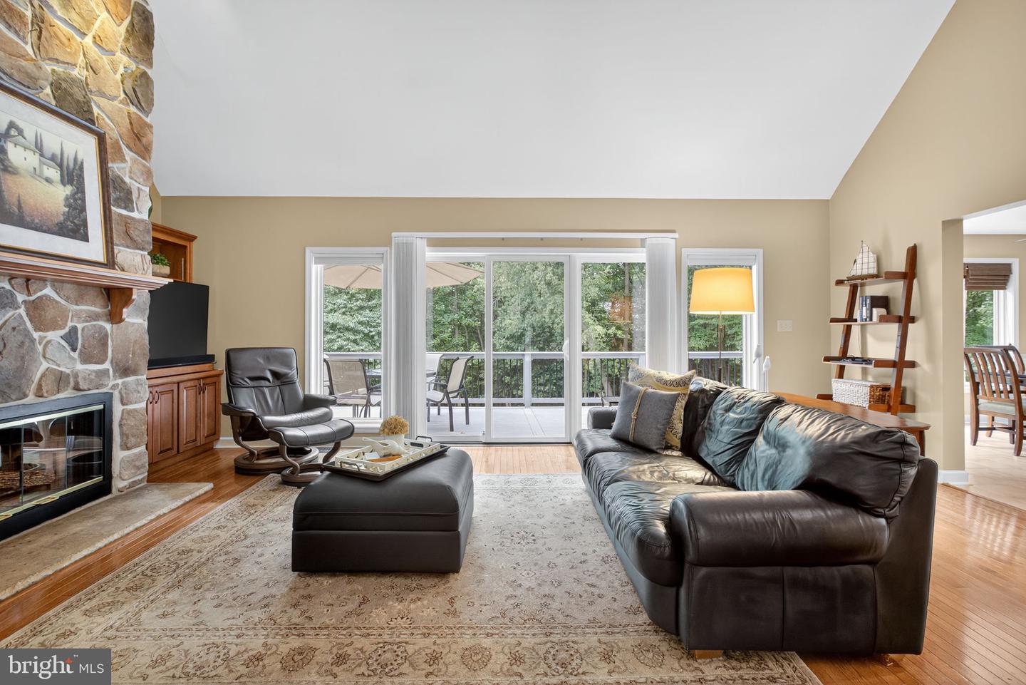 Downingtown, Pennsylvania, 19335, United States, 4 Bedrooms Bedrooms, ,3 BathroomsBathrooms,Residential,For Sale,1939162