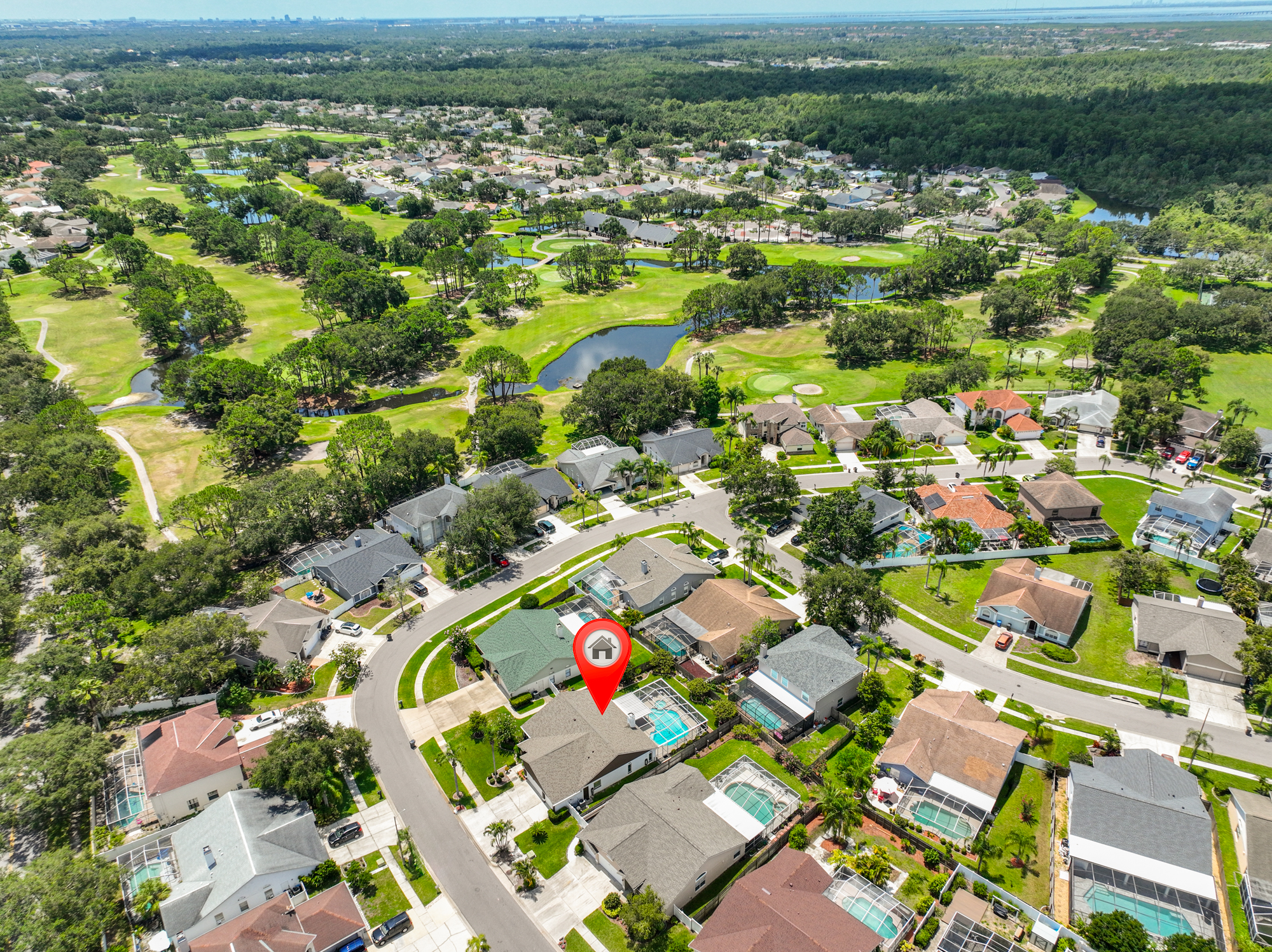 Tampa, Florida, 33635, United States, 4 Bedrooms Bedrooms, ,2 BathroomsBathrooms,Residential,For Sale,1996495