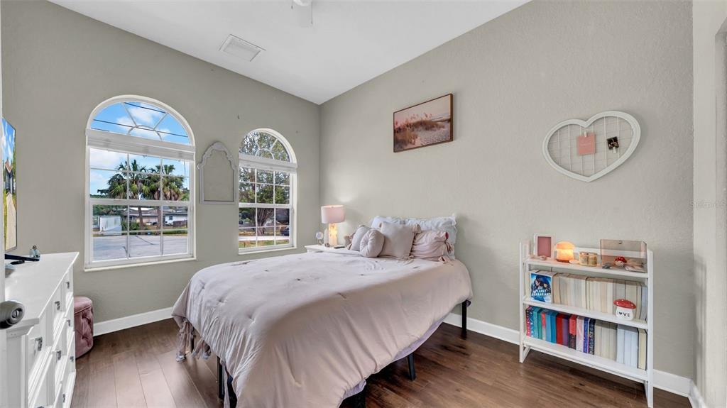Largo, Florida, 33770, United States, 4 Bedrooms Bedrooms, ,3 BathroomsBathrooms,Residential,For Sale,1805644