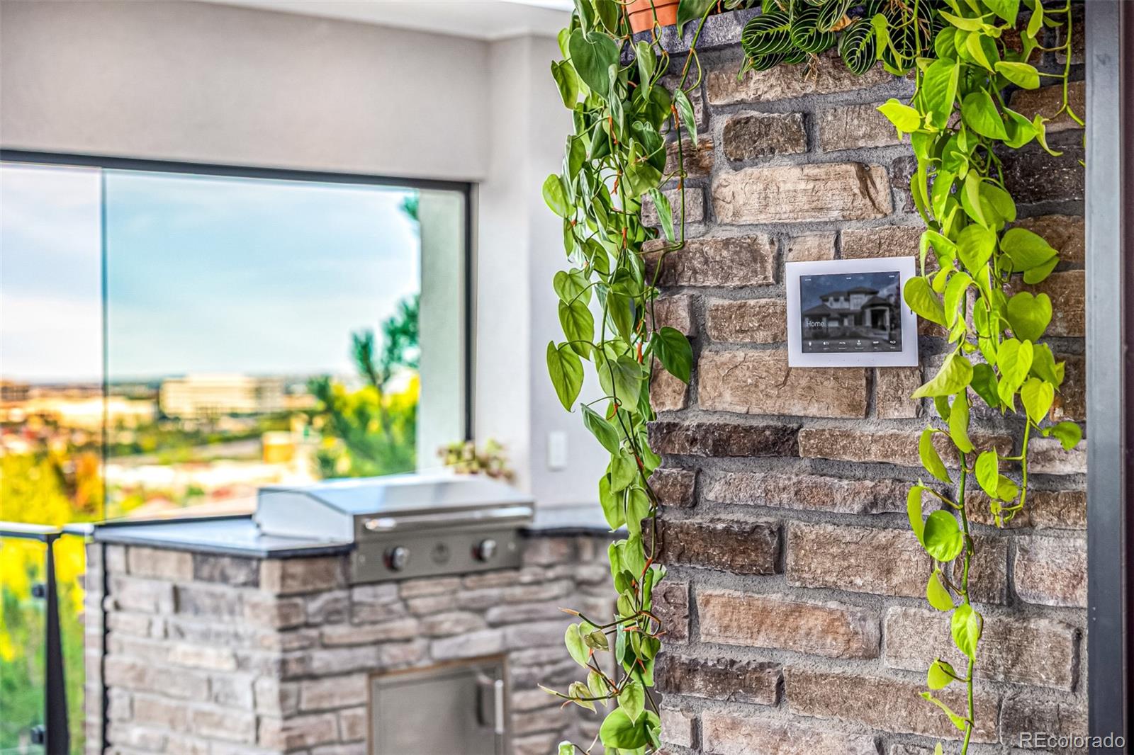 Lone Tree, Colorado, 80124, United States, 6 Bedrooms Bedrooms, ,8 BathroomsBathrooms,Residential,For Sale,1977515