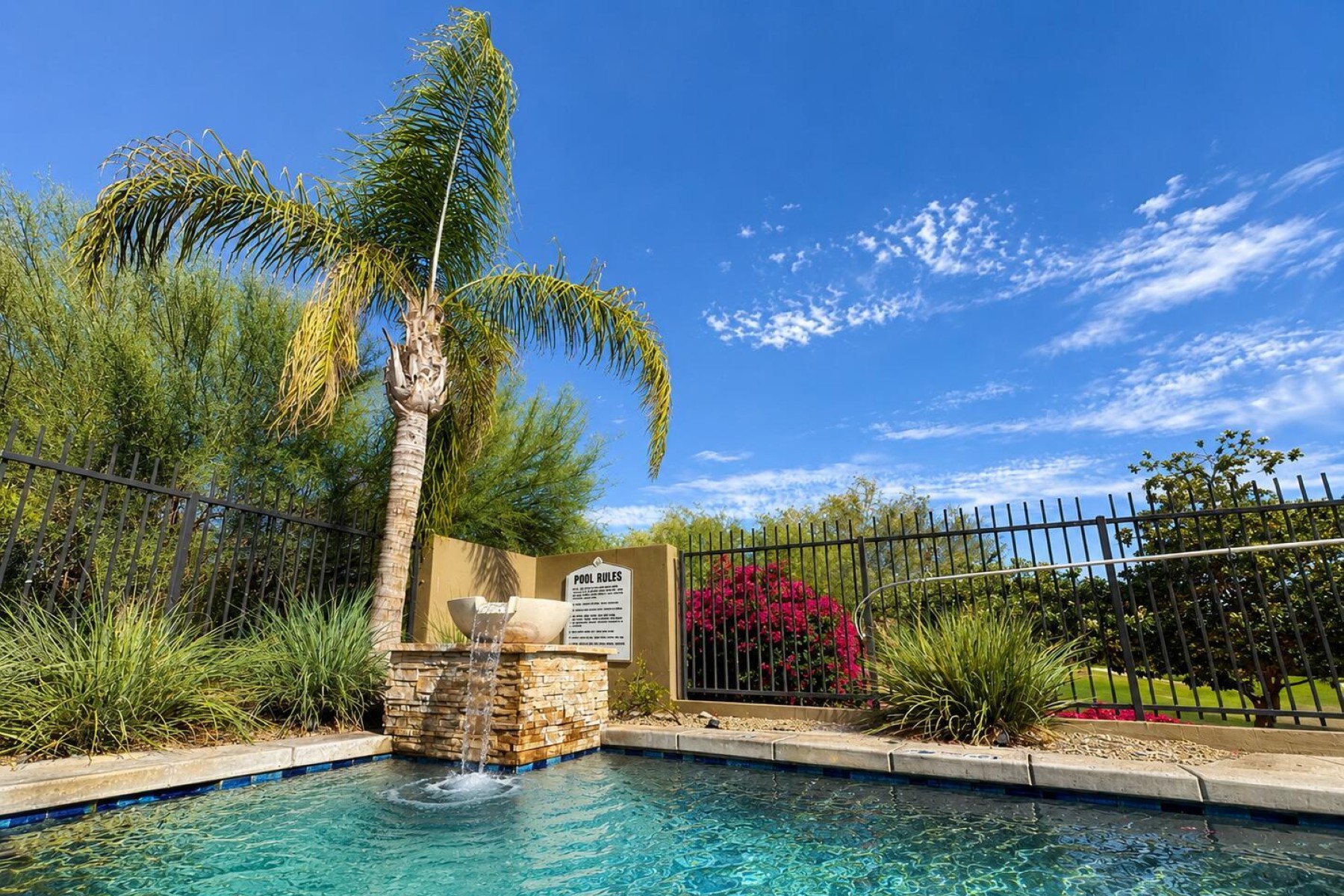 6000 E Camelback Road  Scottsdale, AZ - 物件實景