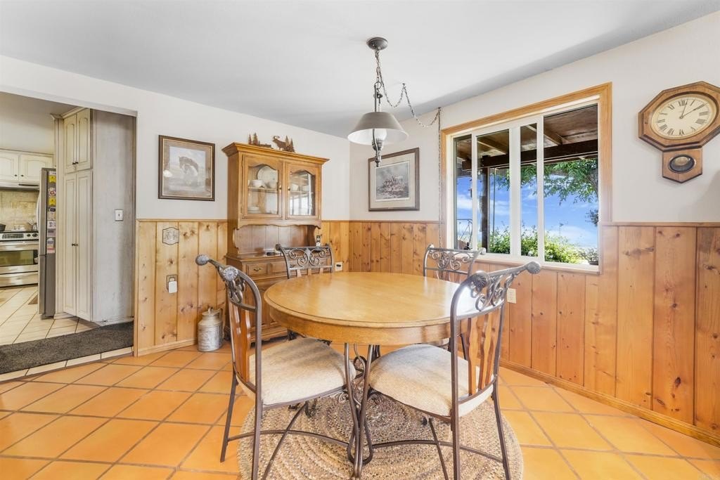 Jamul, California, 91935, United States, 3 Bedrooms Bedrooms, ,1 BathroomBathrooms,Residential,For Sale,1938838