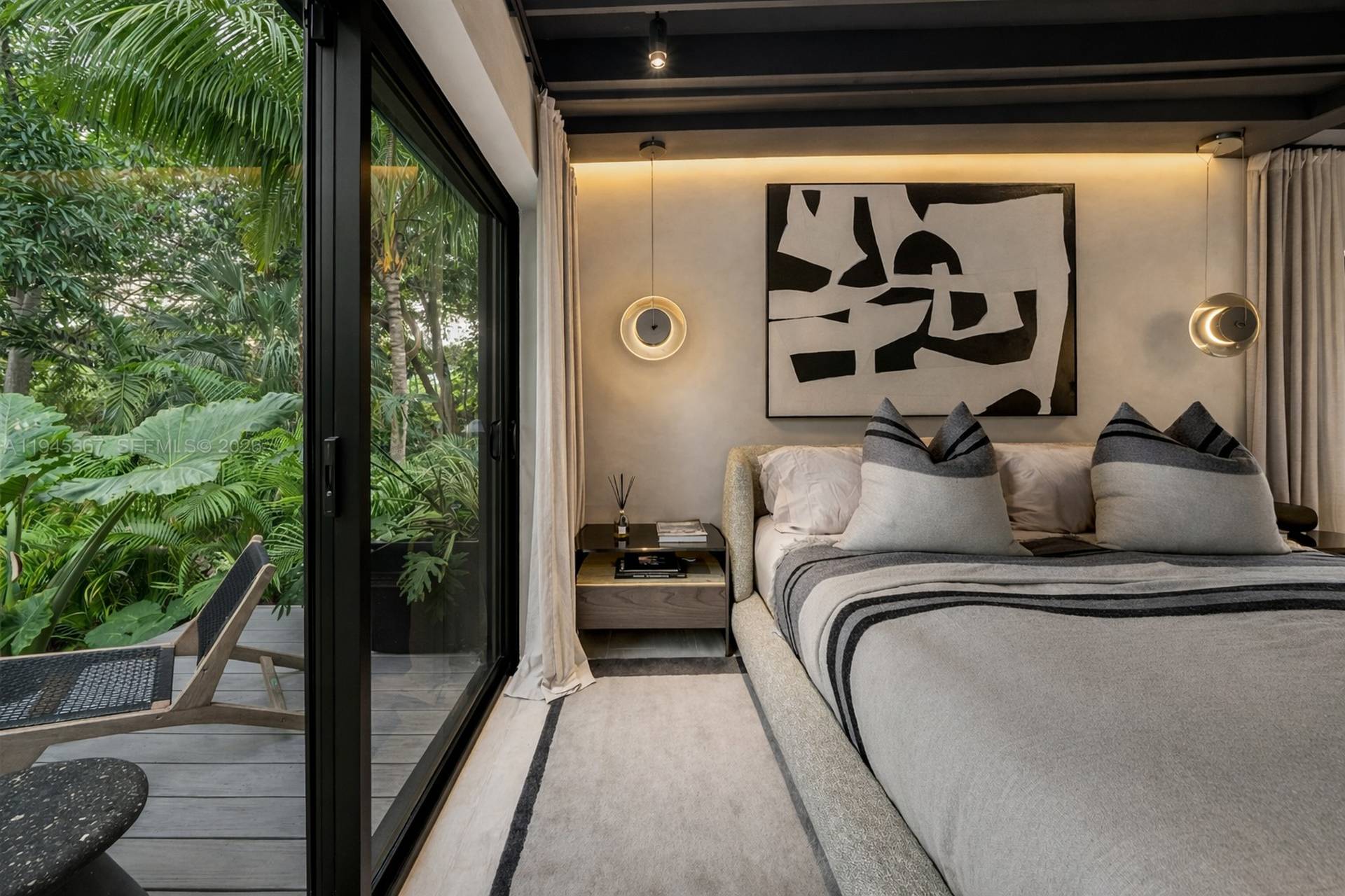  3522 William Avenue, Miami, FL, 33133 - 物件實景