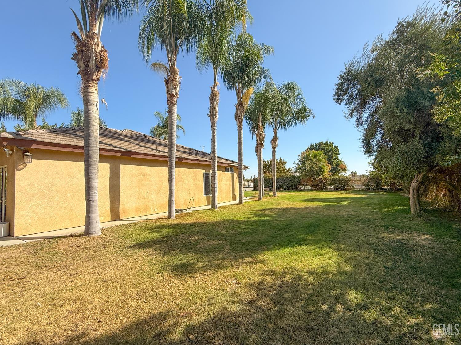 Bakersfield, California, 93314, United States, 3 Bedrooms Bedrooms, ,2 BathroomsBathrooms,Residential,For Sale,1966824