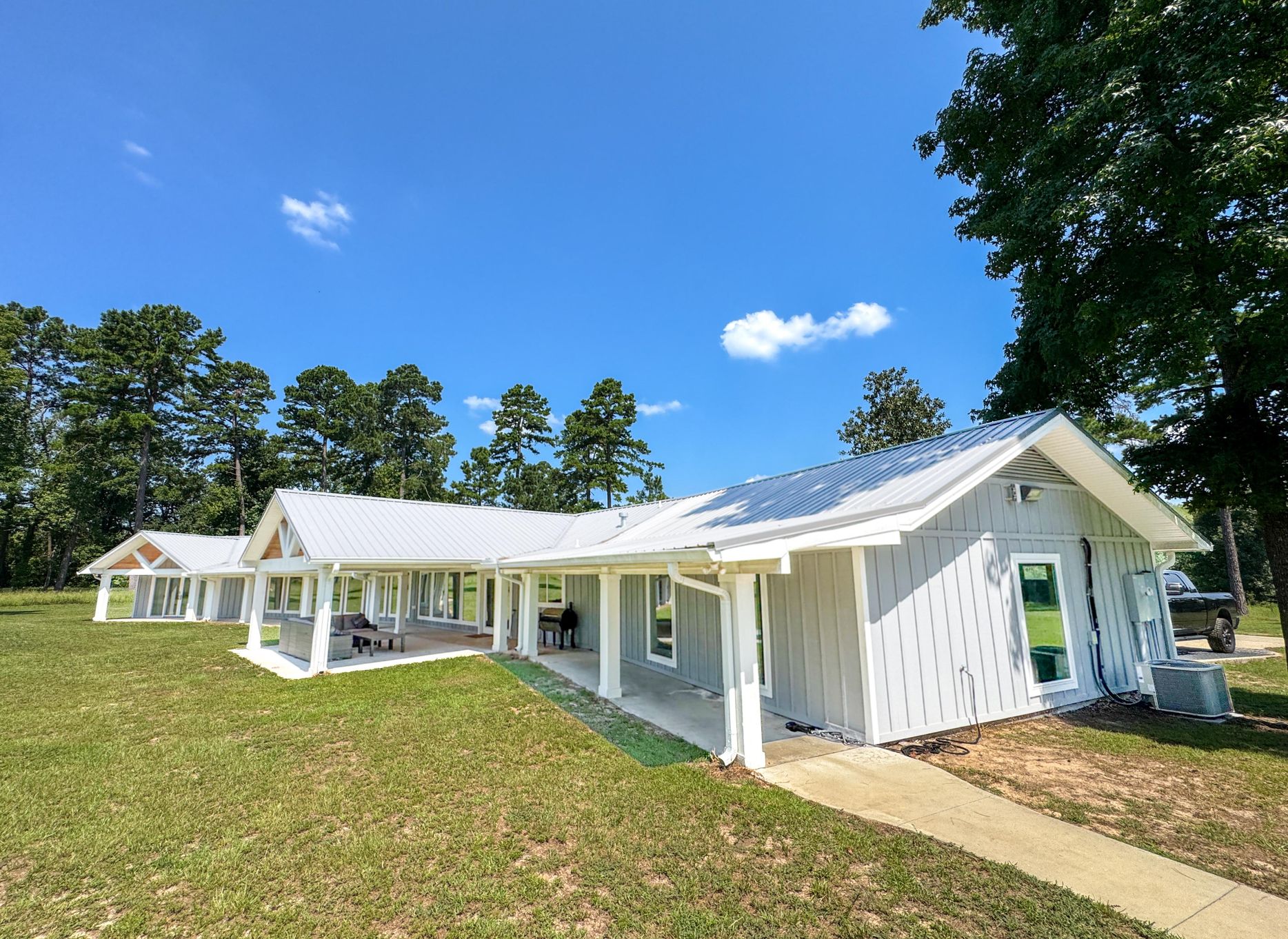 Douglassville, Texas, 75560, United States, 4 Bedrooms Bedrooms, ,3 BathroomsBathrooms,Residential,For Sale,1914297