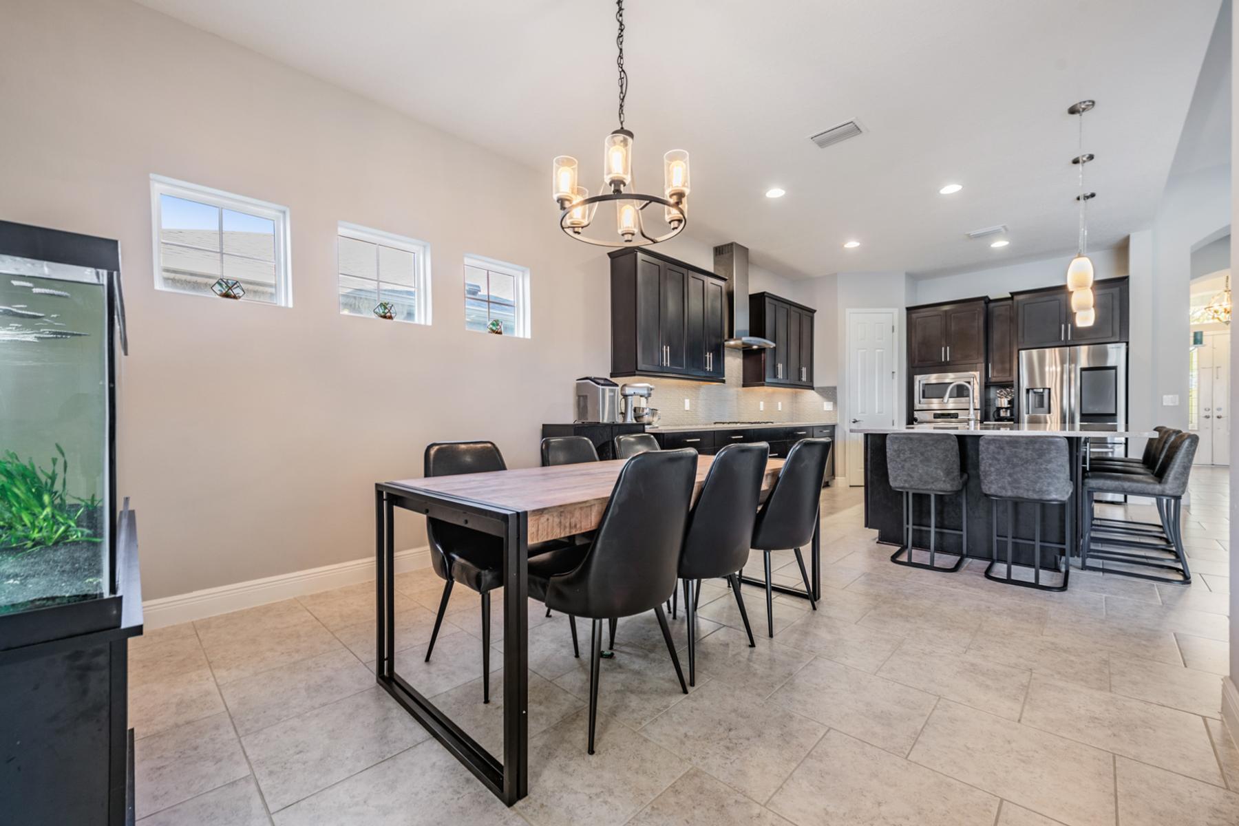 Land O Lakes, Florida, 34638, United States, 4 Bedrooms Bedrooms, ,3 BathroomsBathrooms,Residential,For Sale,2005622