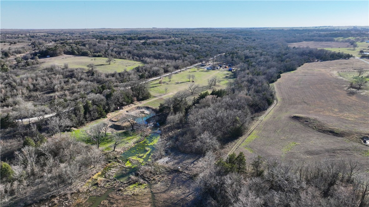 2601 Seldom Seen Road, Other, Texas, 78239, United States, 3 Bedrooms Bedrooms, ,2 BathroomsBathrooms,Residential,For Sale,2601 Seldom Seen Road,1546396