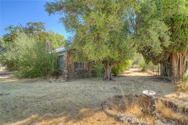 Oroville, California, 95965, United States, ,Land,For Sale,1981865
