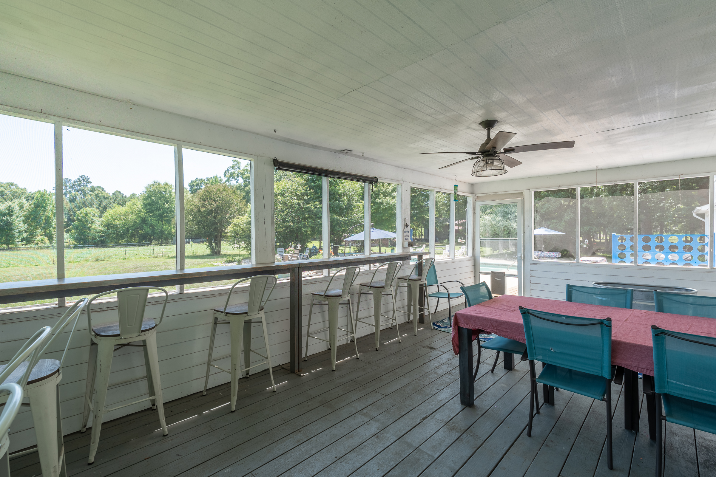  12289 Cedar Lane, Hanover, VA 23005 - 物件實景