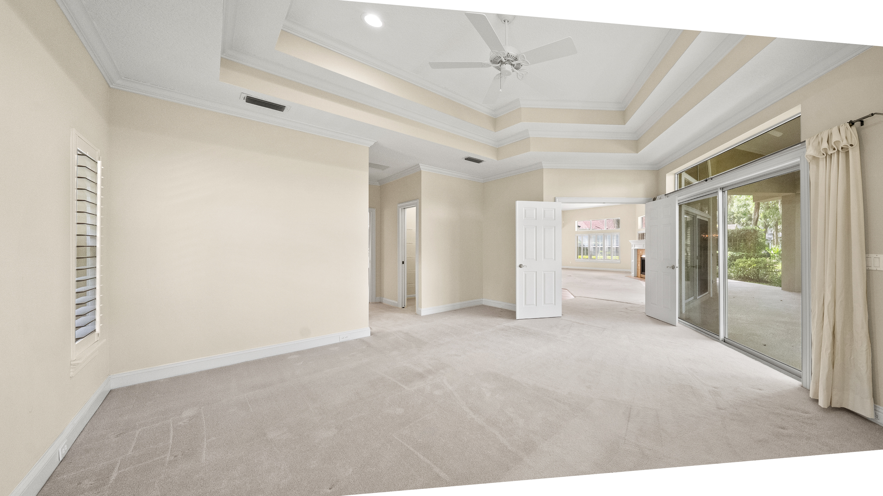  1556 Harrington Park Drive, Jacksonville, FL, 32225 - 物件實景