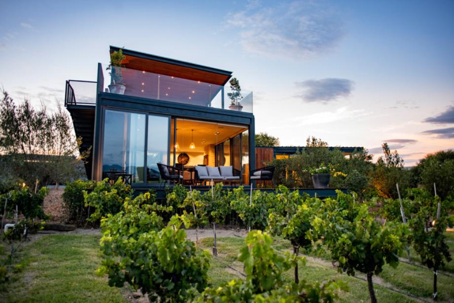 Los Senderos, San Miguel de Allende, Guanajuato, 37759, Mexico, 3 Bedrooms Bedrooms, ,4 BathroomsBathrooms,Residential,For Sale,Los Senderos,1612359