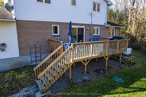 Ottawa, Ontario, K0A 3M0, CA, 4 Bedrooms Bedrooms, ,3 BathroomsBathrooms,Residential,For Sale,1993289