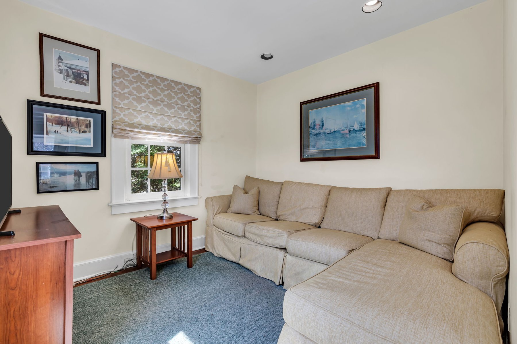  Sea Girt Gold Coast Opportunity - 物件實景