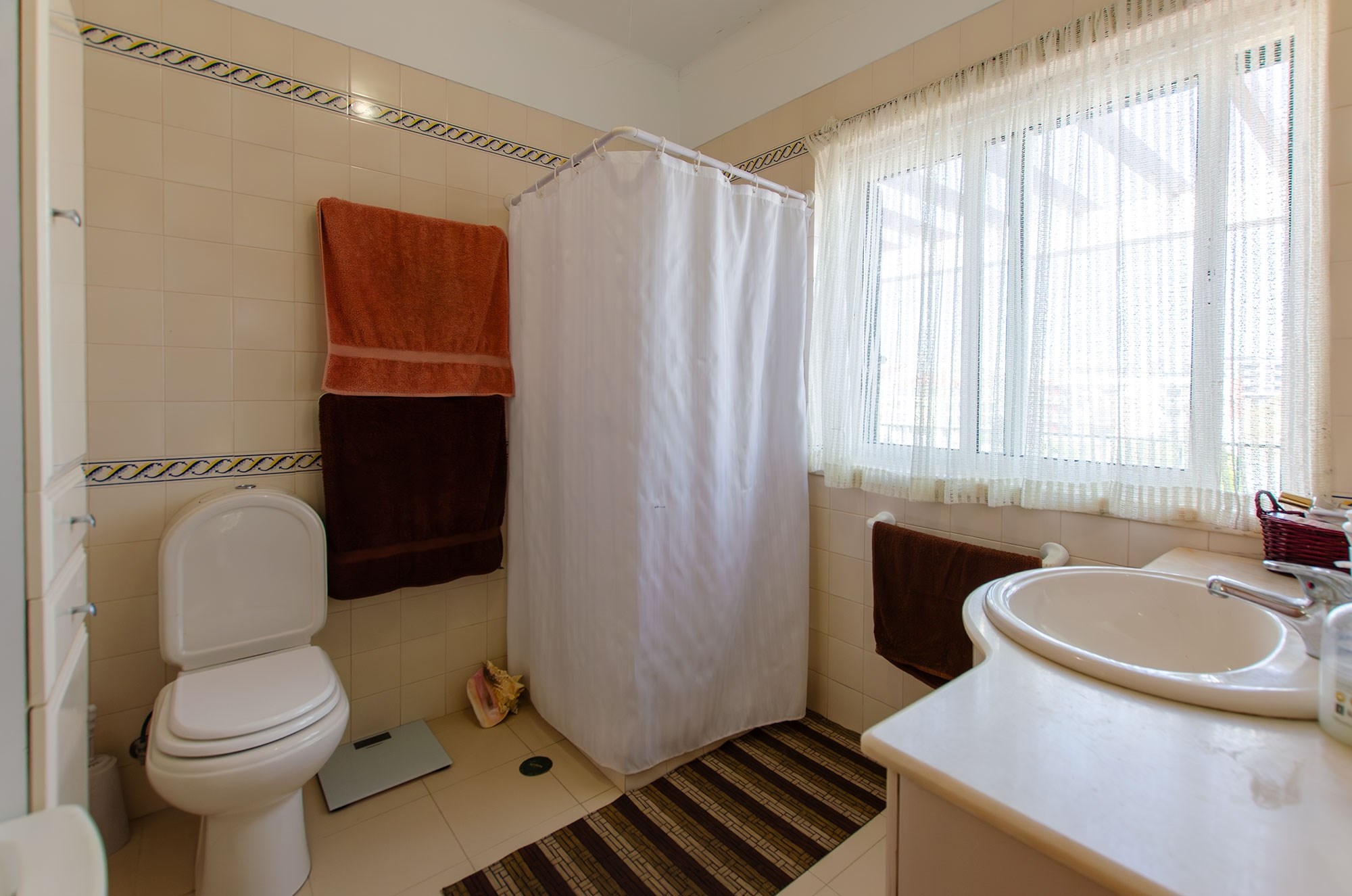 Mafra, Lisbon, 2655-441, PT, 3 Bedrooms Bedrooms, ,3 BathroomsBathrooms,Residential,For Sale,1992969