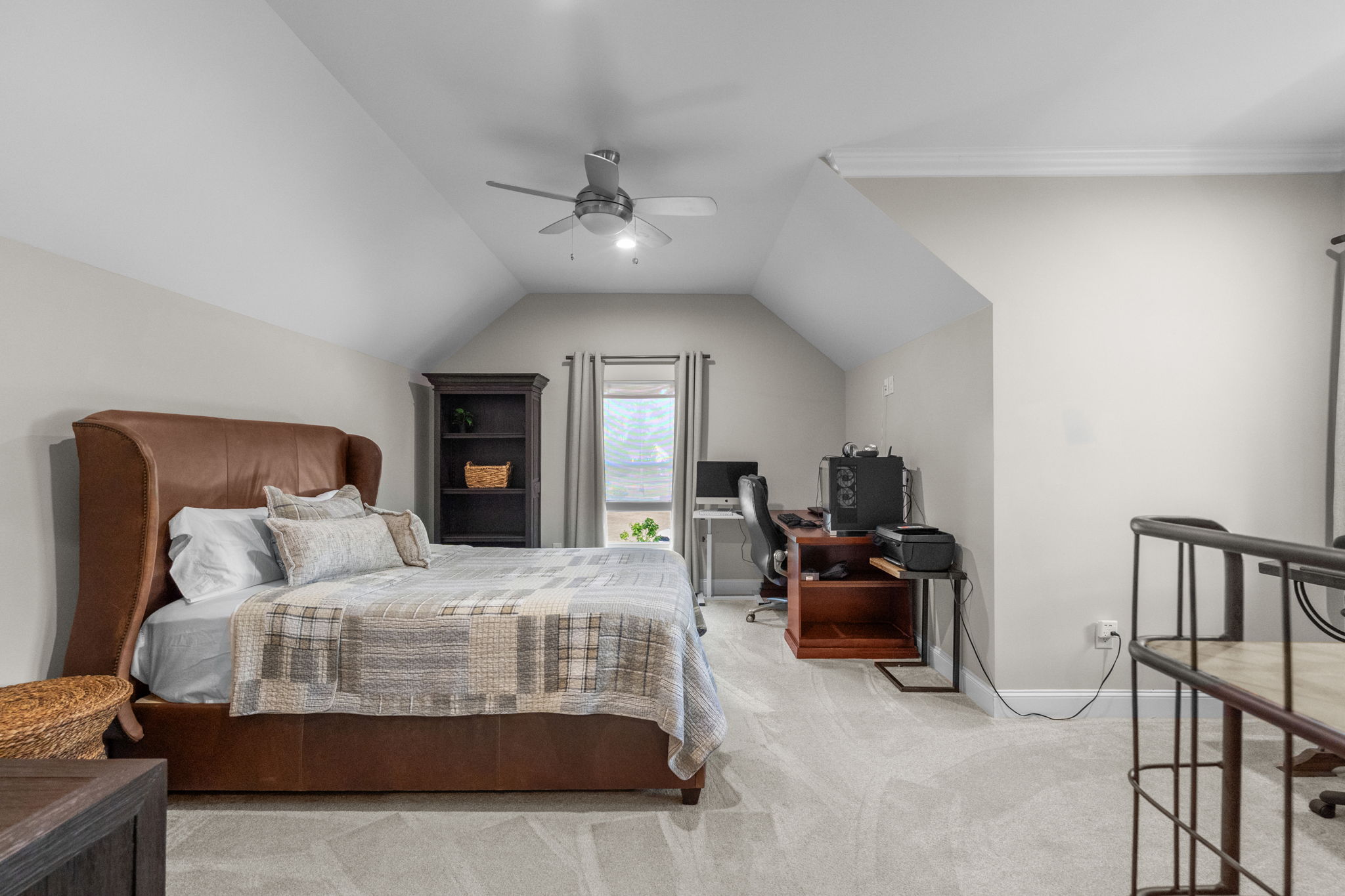  67 Rose Bud Court  Collins Creek Landing in Murrells Inlet, SC - 物件實景
