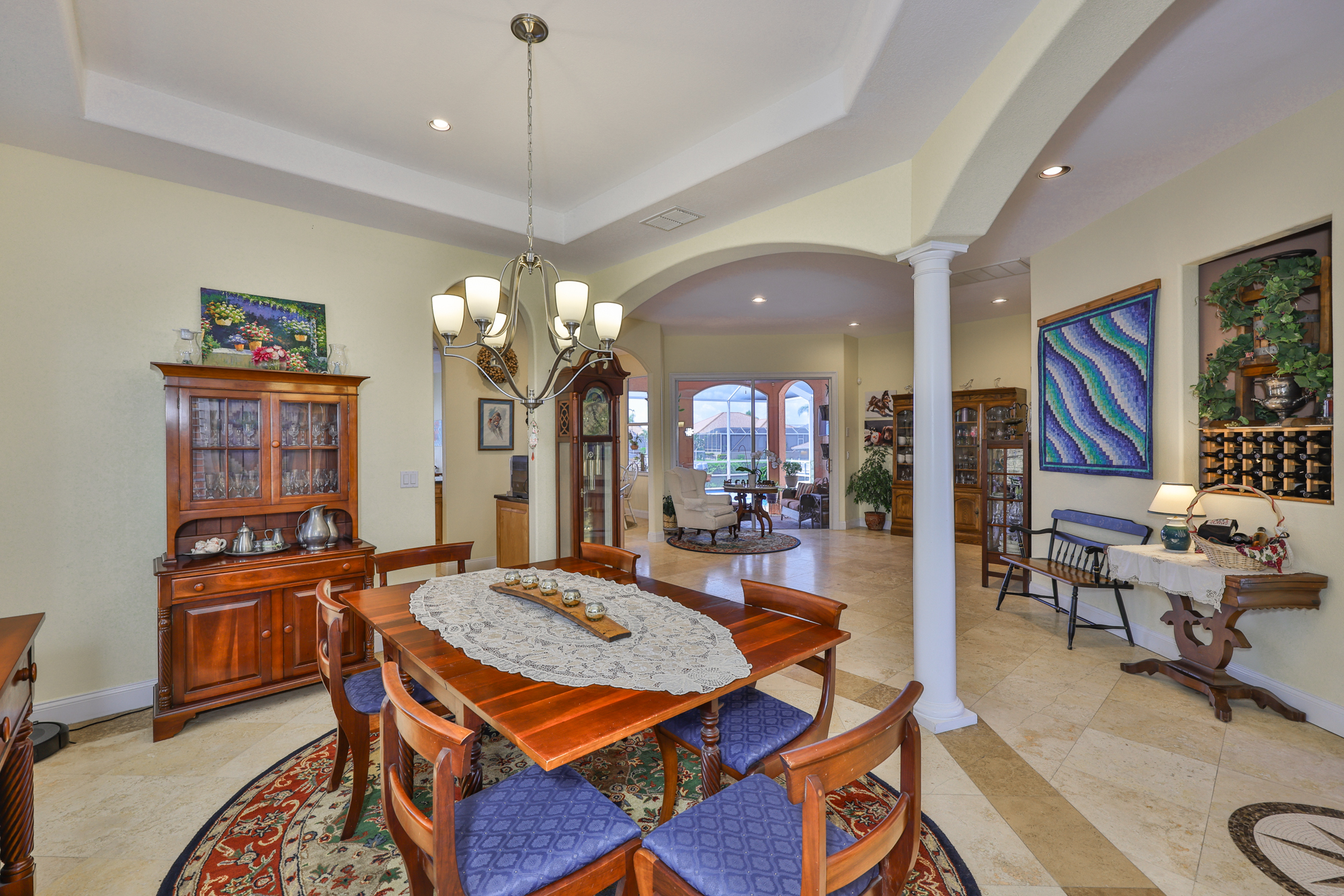 Apollo Beach, Florida, 33572, United States, 4 Bedrooms Bedrooms, ,4 BathroomsBathrooms,Residential,For Sale,1836191