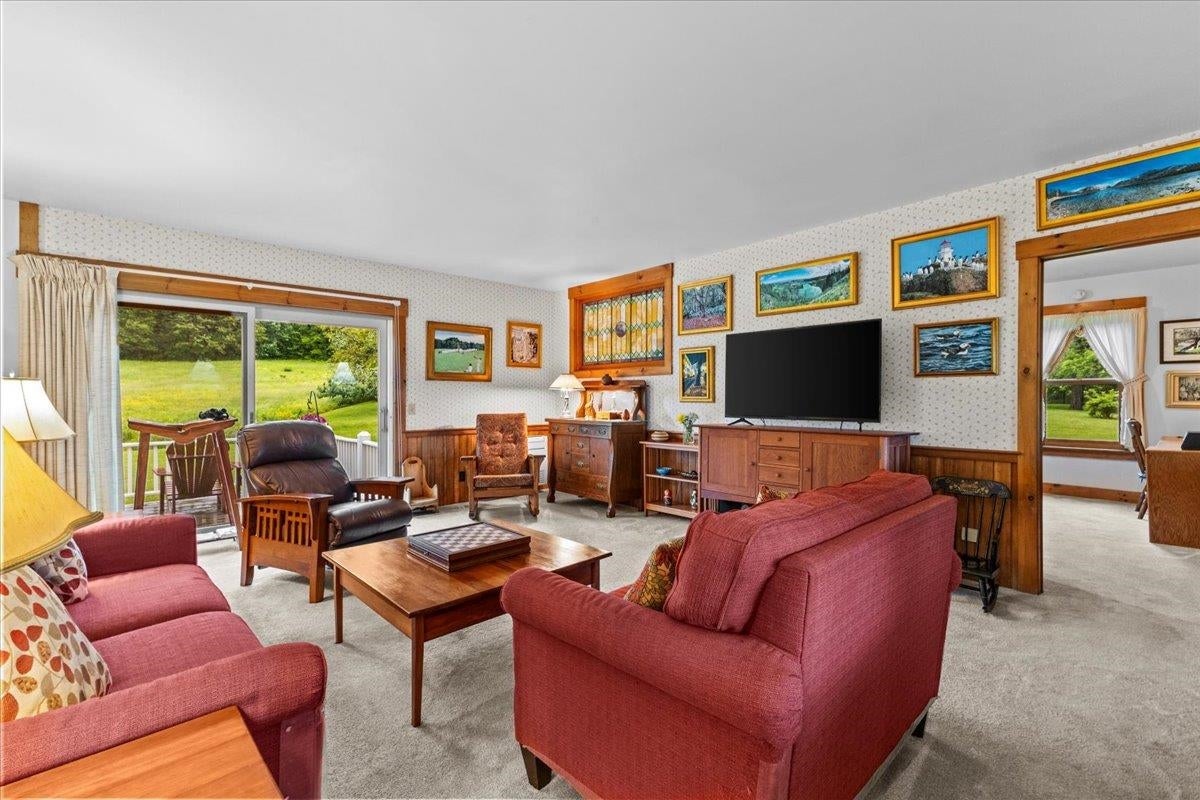 Elmore, Vermont, 05661, United States, 4 Bedrooms Bedrooms, ,1 BathroomBathrooms,Residential,For Sale,1885713