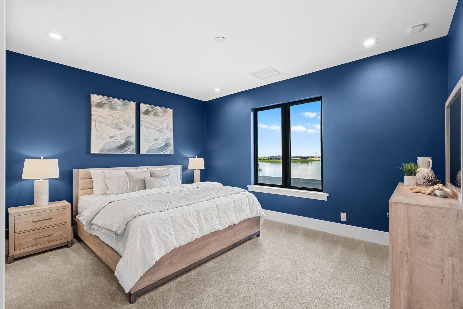  3618 Lake Adelaide Place, Rockledge, FL, 32955 - 物件實景