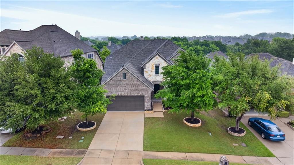 Plano, Texas, 75074, United States, 3 Bedrooms Bedrooms, ,3 BathroomsBathrooms,Residential,For Sale,2039897
