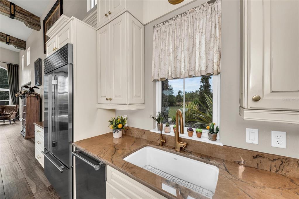 Punta Gorda, Florida, 33983, United States, 4 Bedrooms Bedrooms, ,3 BathroomsBathrooms,Residential,For Sale,2012336