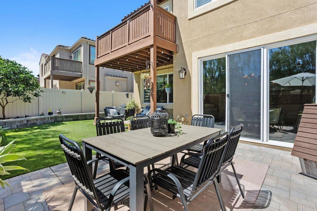 Carlsbad, California, 92010, United States, 3 Bedrooms Bedrooms, ,3 BathroomsBathrooms,Residential,For Sale,1942261