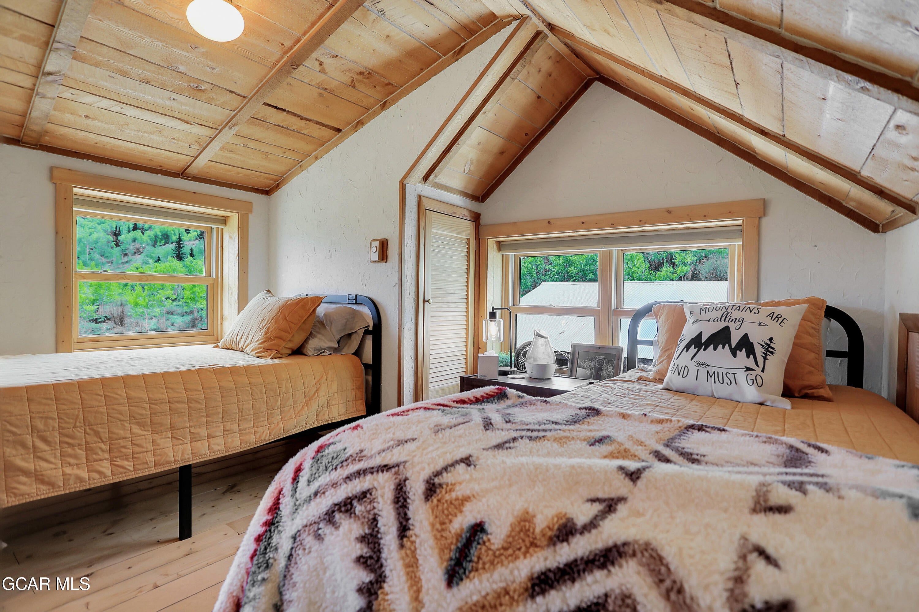Kremmling, Colorado, 80459, United States, 5 Bedrooms Bedrooms, ,Residential,For Sale,1826879