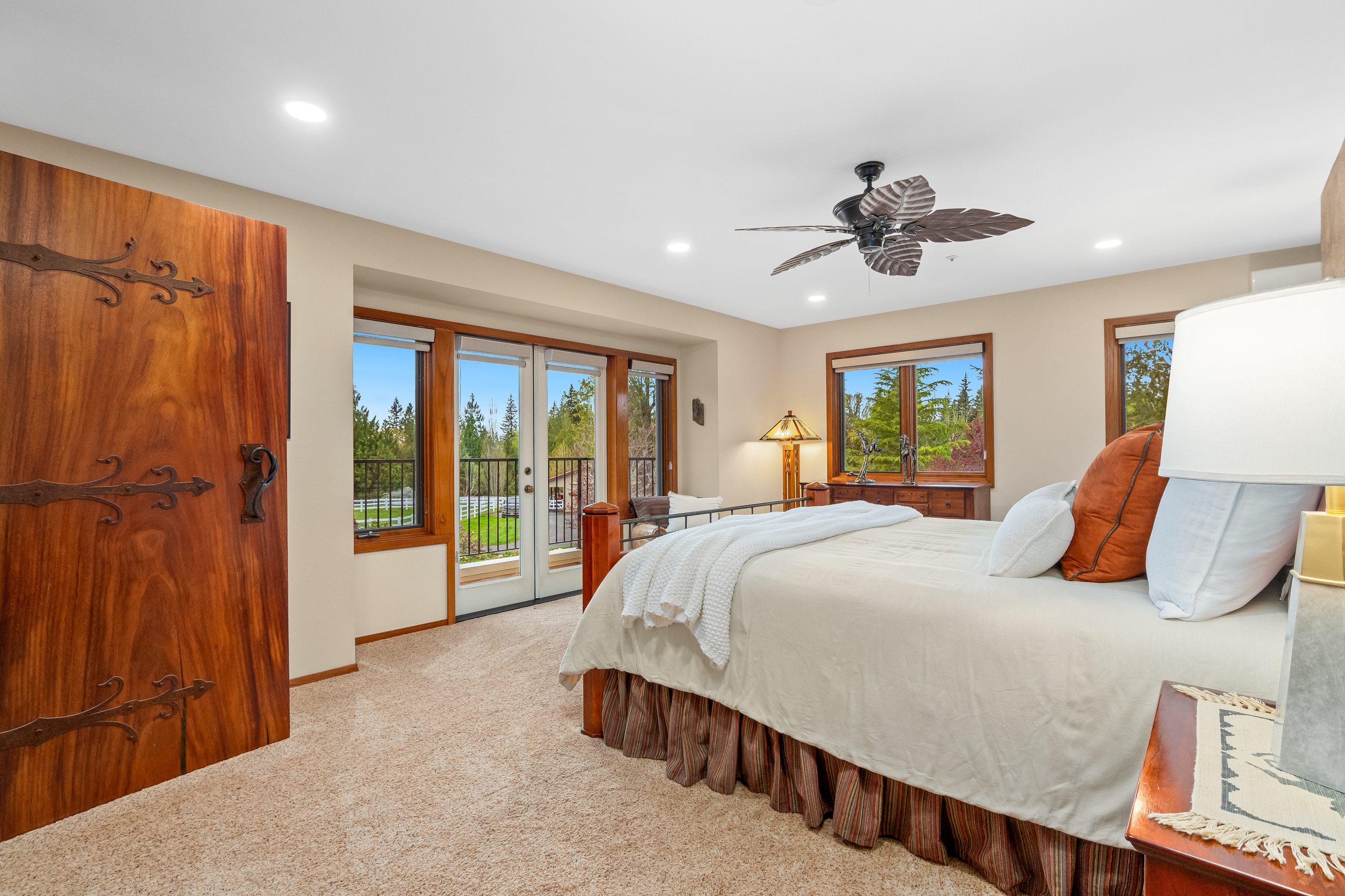  29016 SE 45th St, Fall City, WA 98024 - 物件實景