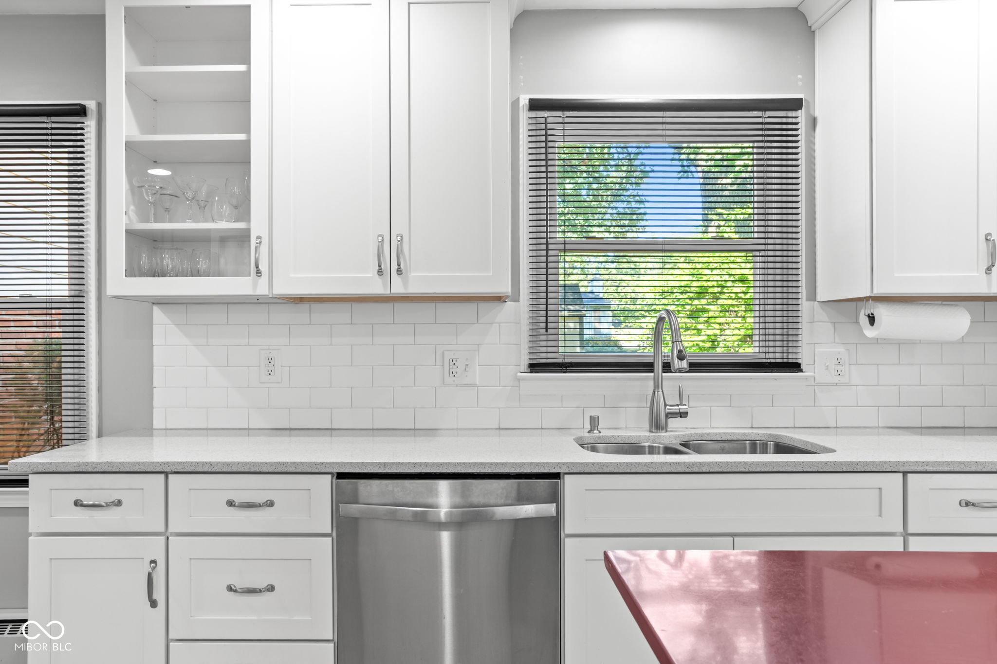 Indianapolis, Indiana, 46250, United States, 4 Bedrooms Bedrooms, ,3 BathroomsBathrooms,Residential,For Sale,1983671