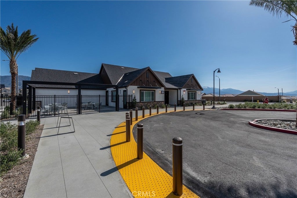 Rialto, California, 92377, United States, 4 Bedrooms Bedrooms, ,3 BathroomsBathrooms,Residential,For Sale,1982735