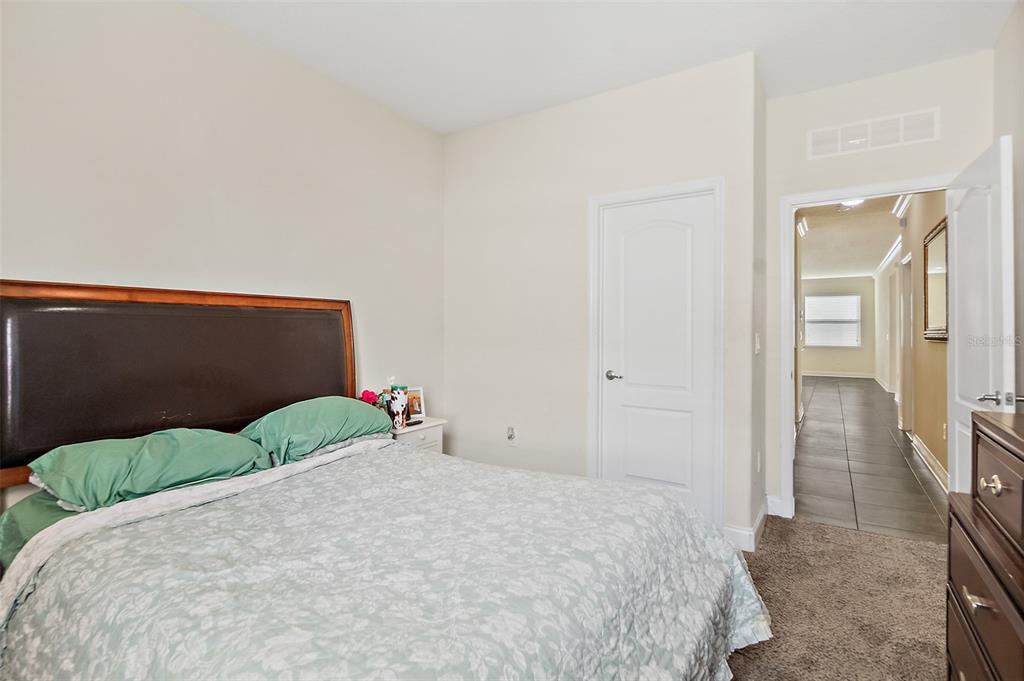 Flagler Beach, Florida, 32136, United States, 5 Bedrooms Bedrooms, ,4 BathroomsBathrooms,Residential,For Sale,1999801