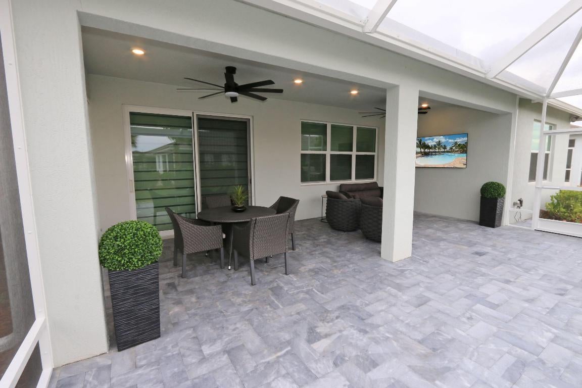 Port St Lucie, Florida, 34987, United States, 2 Bedrooms Bedrooms, ,2 BathroomsBathrooms,Residential,For Sale,2008959