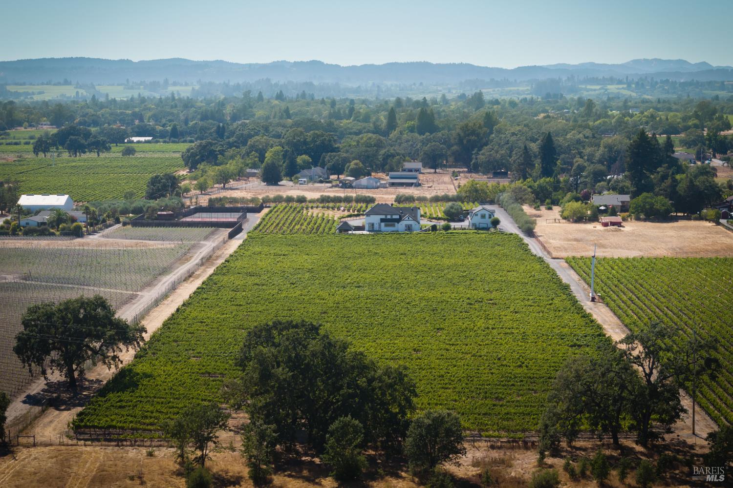 Santa Rosa, California, 95401, United States, 4 Bedrooms Bedrooms, ,4 BathroomsBathrooms,Residential,For Sale,1993093