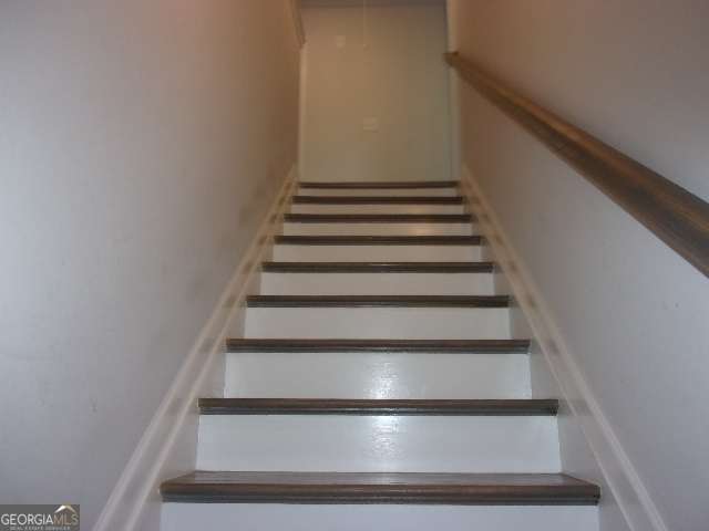 Mcdonough, Georgia, 30252, United States, 8 Bedrooms Bedrooms, ,6 BathroomsBathrooms,Residential,For Sale,1940179