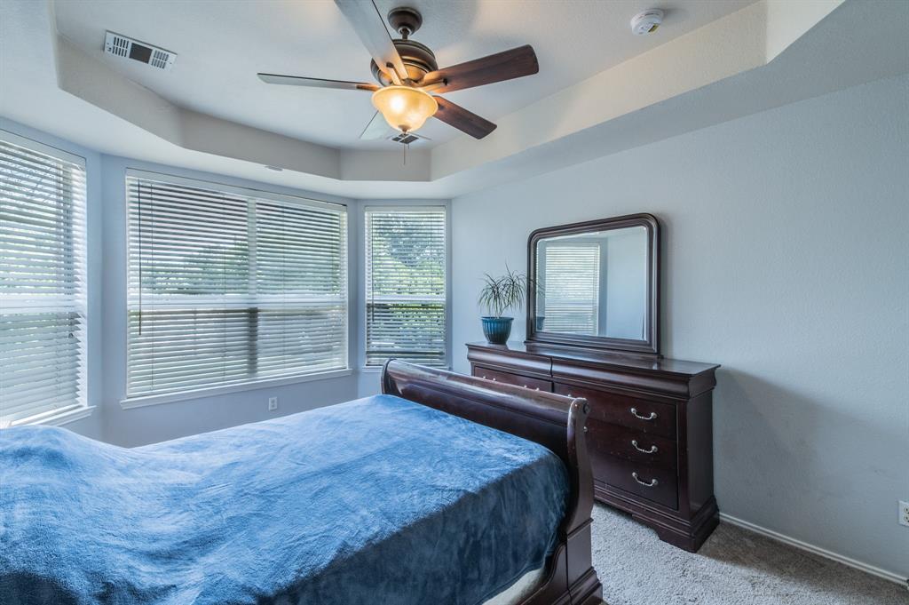 Flower Mound, Texas, 75028, United States, 5 Bedrooms Bedrooms, ,3 BathroomsBathrooms,Residential,For Sale,2028396