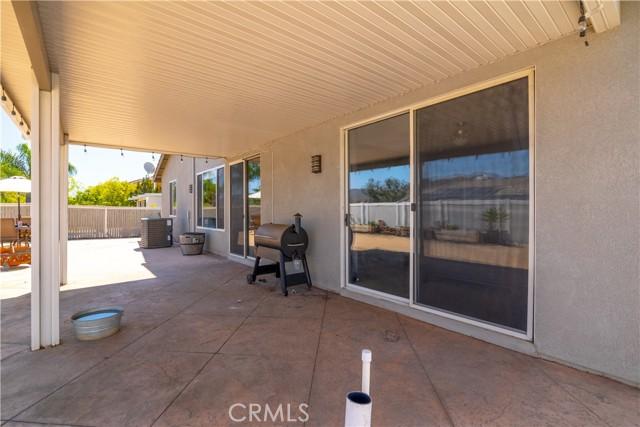 CORONA, California, 92883, United States, 4 Bedrooms Bedrooms, ,2 BathroomsBathrooms,Residential,For Sale,1828069