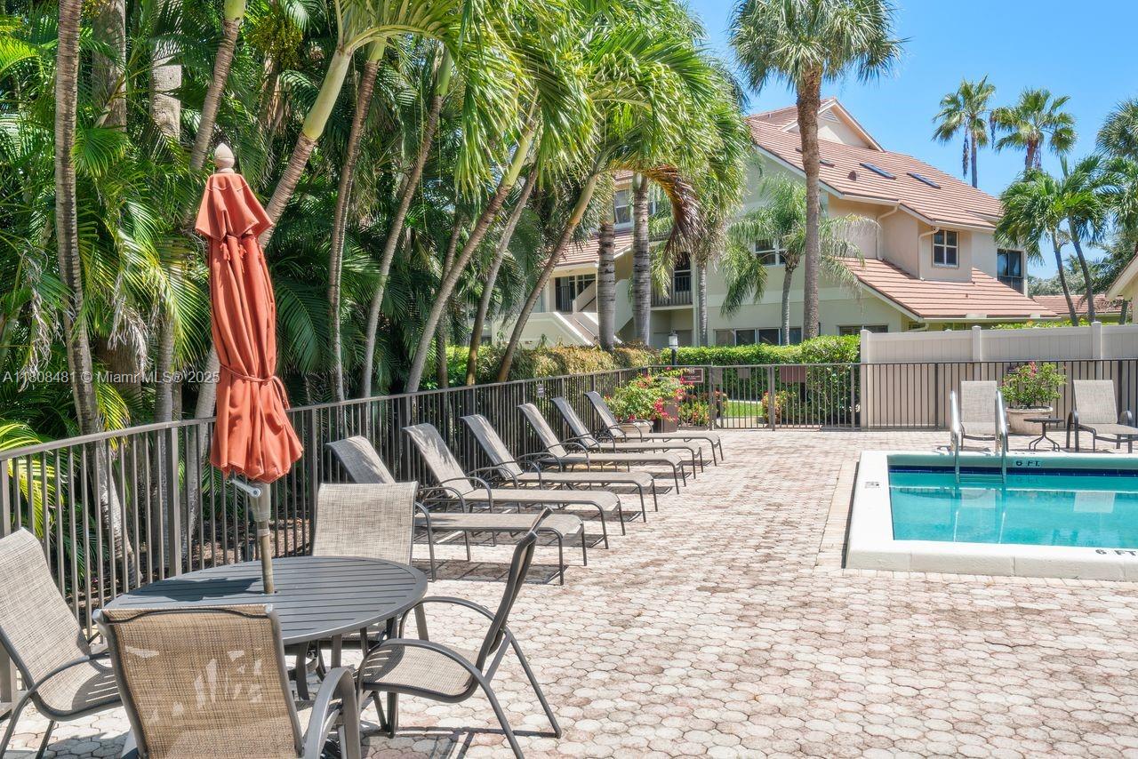 Jupiter, Florida, 33477, United States, 3 Bedrooms Bedrooms, ,2 BathroomsBathrooms,Residential,For Sale,1827227