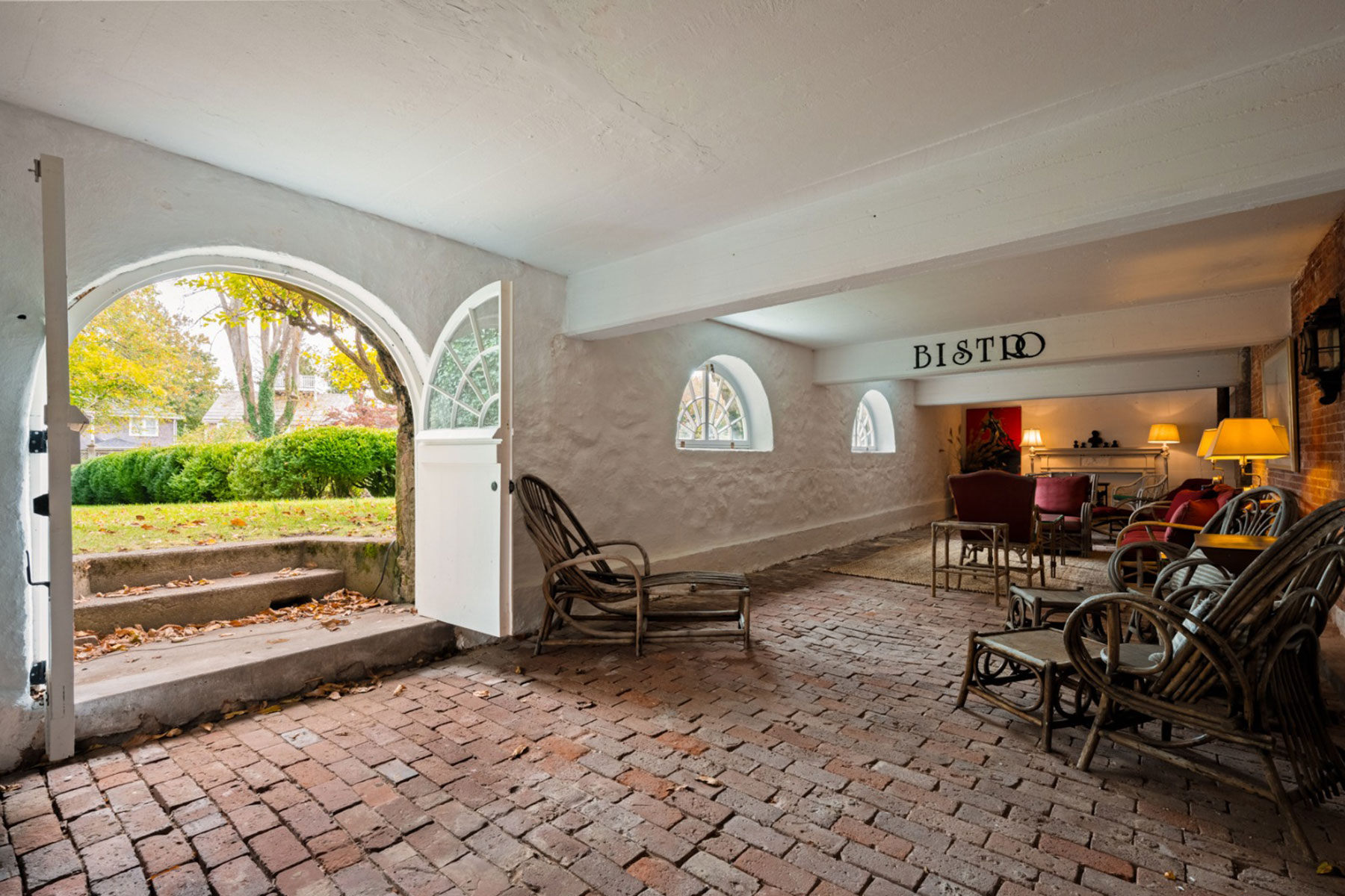  19 Pleasant Street, Nantucket, MA, 02554 - 物件實景