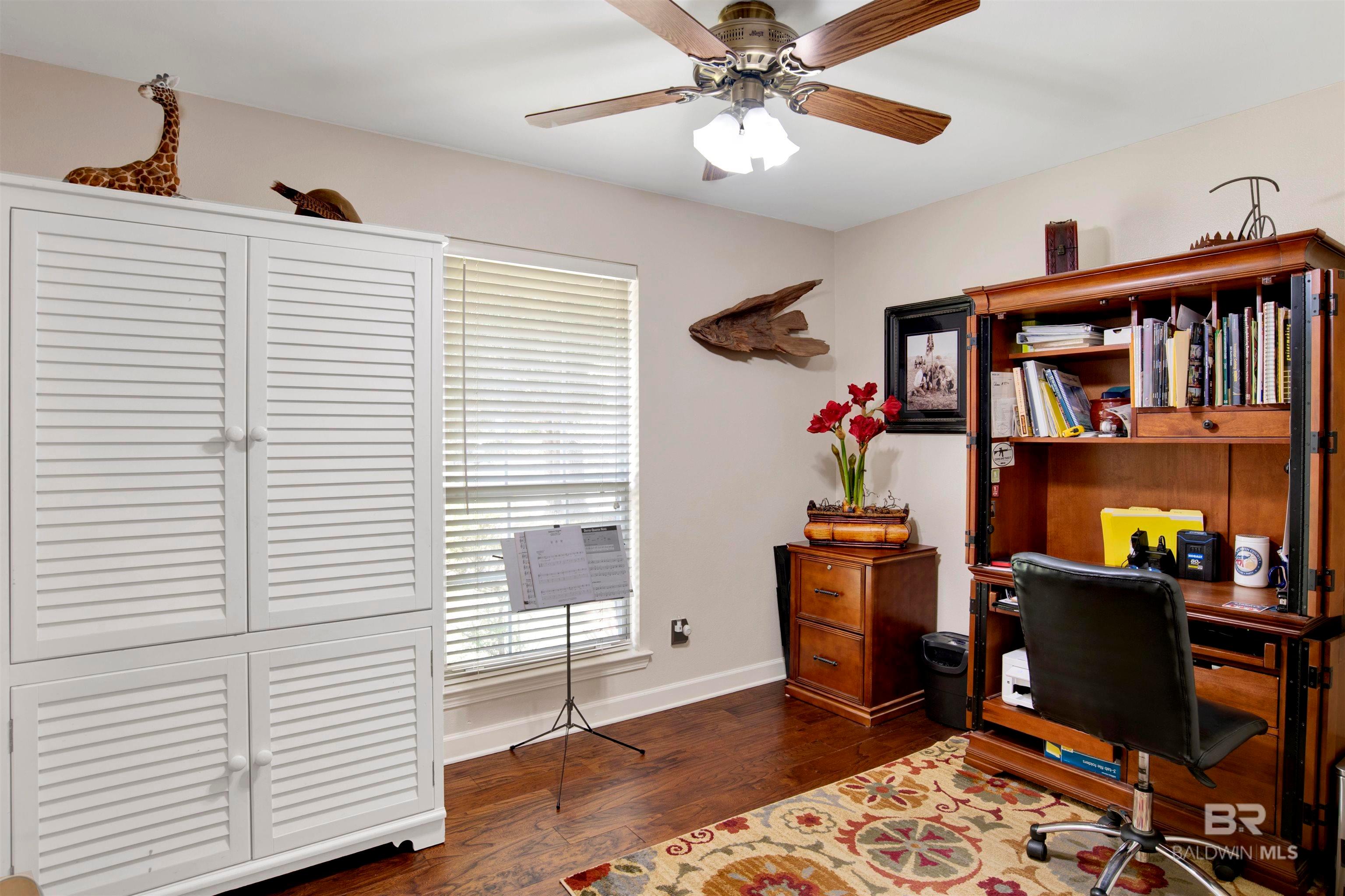 Spanish Fort, Alabama, 36527, United States, 3 Bedrooms Bedrooms, ,2 BathroomsBathrooms,Residential,For Sale,1998431