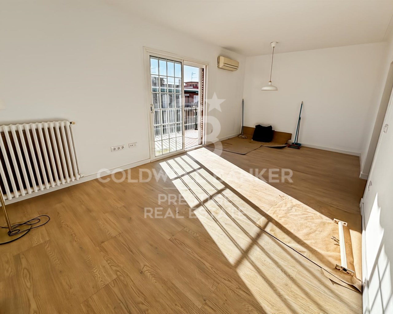 Barcelona, Barcelona, Eixample Barcelona, Barcelon, Barcelona, Catalonia, ES, 3 Bedrooms Bedrooms, ,2 BathroomsBathrooms,Residential,For Sale,Barcelona, Barcelona, Eixample Barcelona, Barcelon,1672586