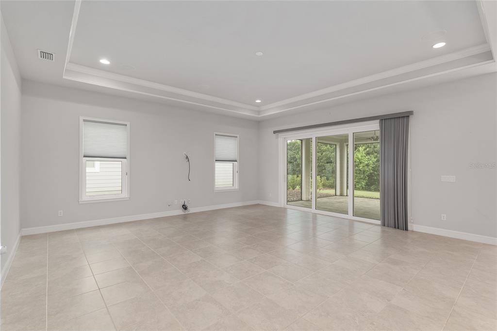 Gainesville, Florida, 32608, United States, 4 Bedrooms Bedrooms, ,3 BathroomsBathrooms,Residential,For Sale,1856298