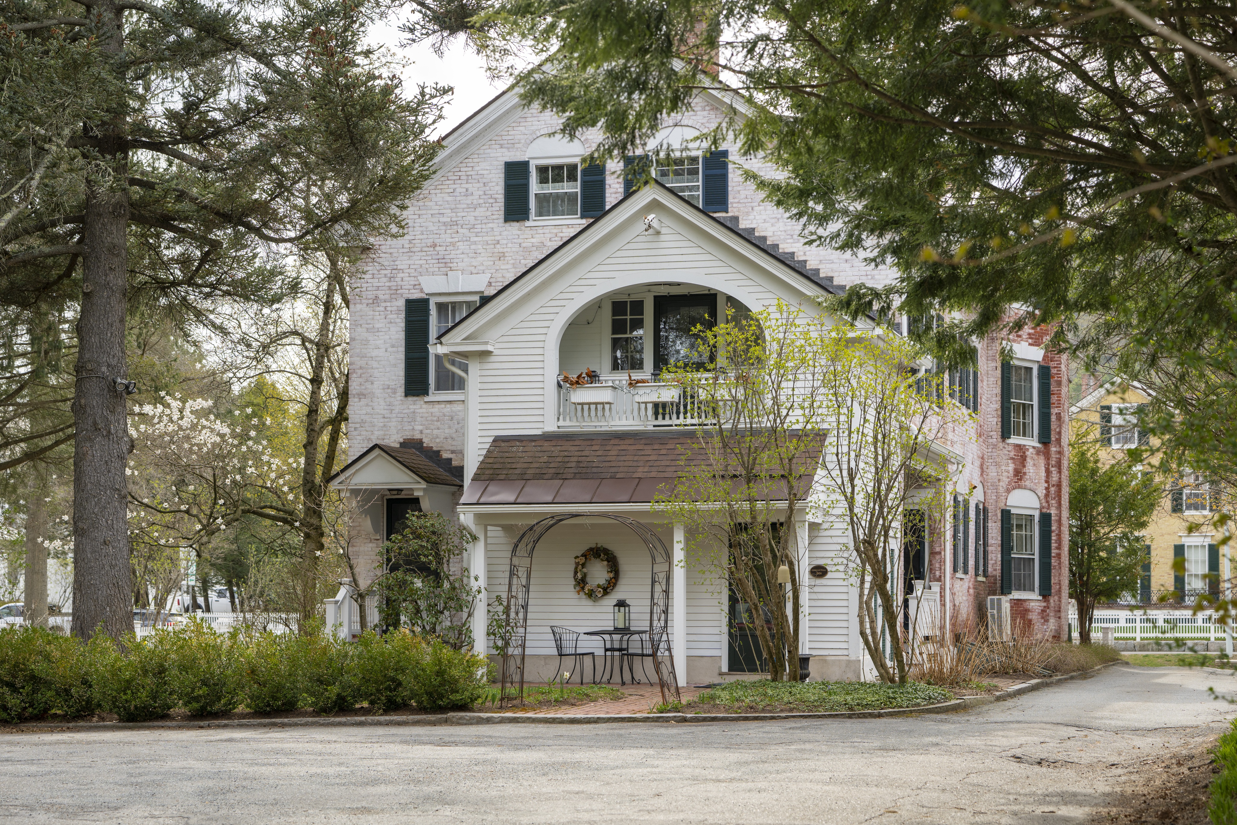  39 Elm Street - 物件實景