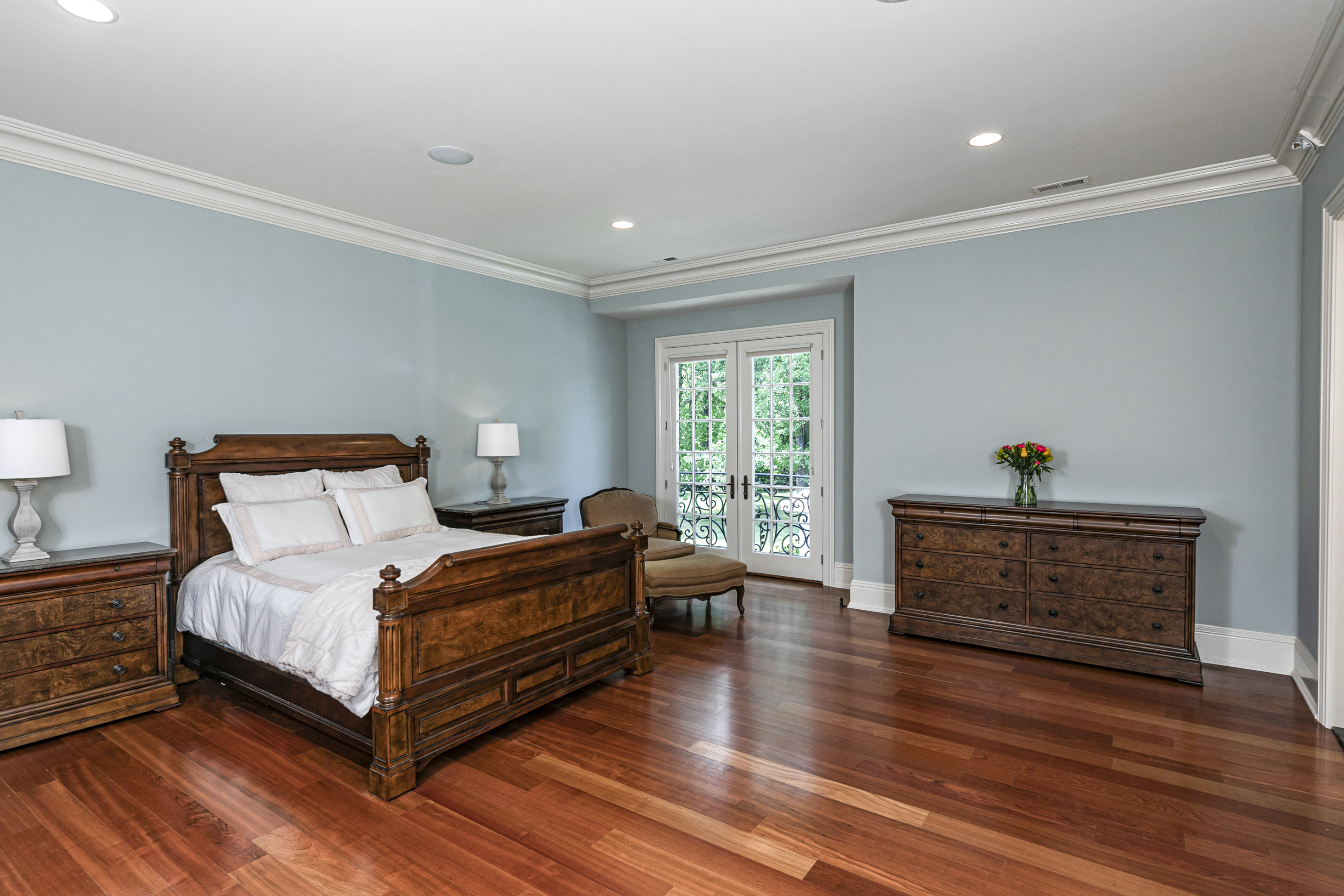  Extraordinary estate set on one of Princeton