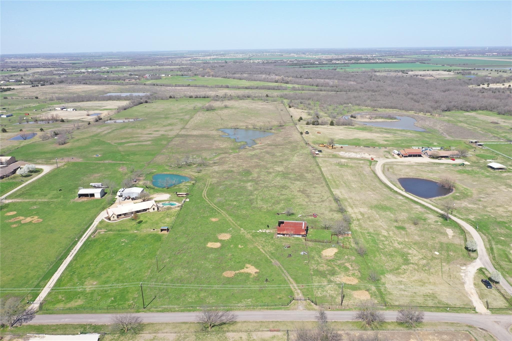 Royse City, Texas, 75189, United States, ,Land,For Sale,1992892