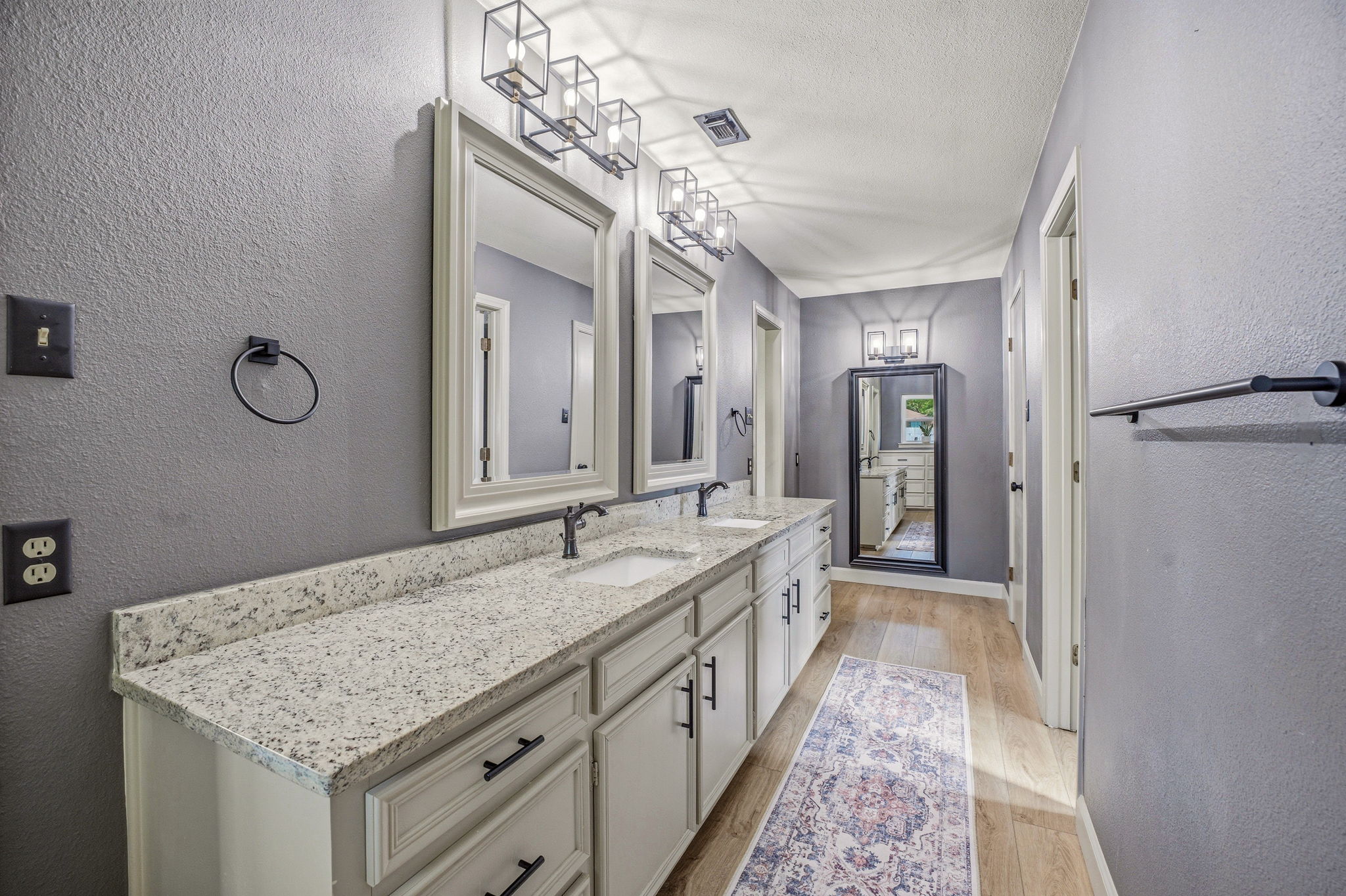  4433 Quail Hollow Road, Fort Worth, TX, 76133 - 物件實景