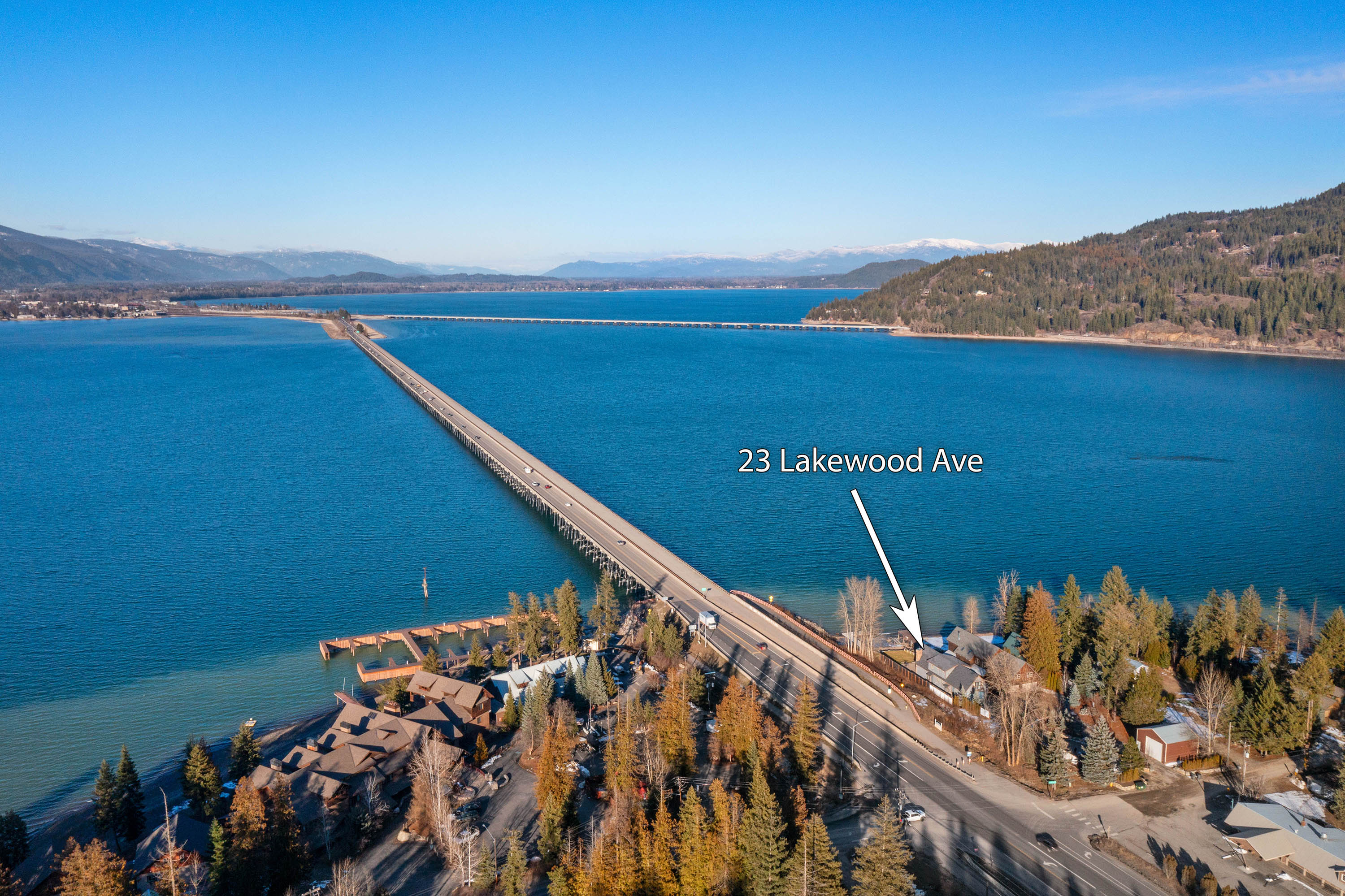 Sagle, Idaho, 83860, United States, 4 Bedrooms Bedrooms, ,2 BathroomsBathrooms,Residential,For Sale,2013773